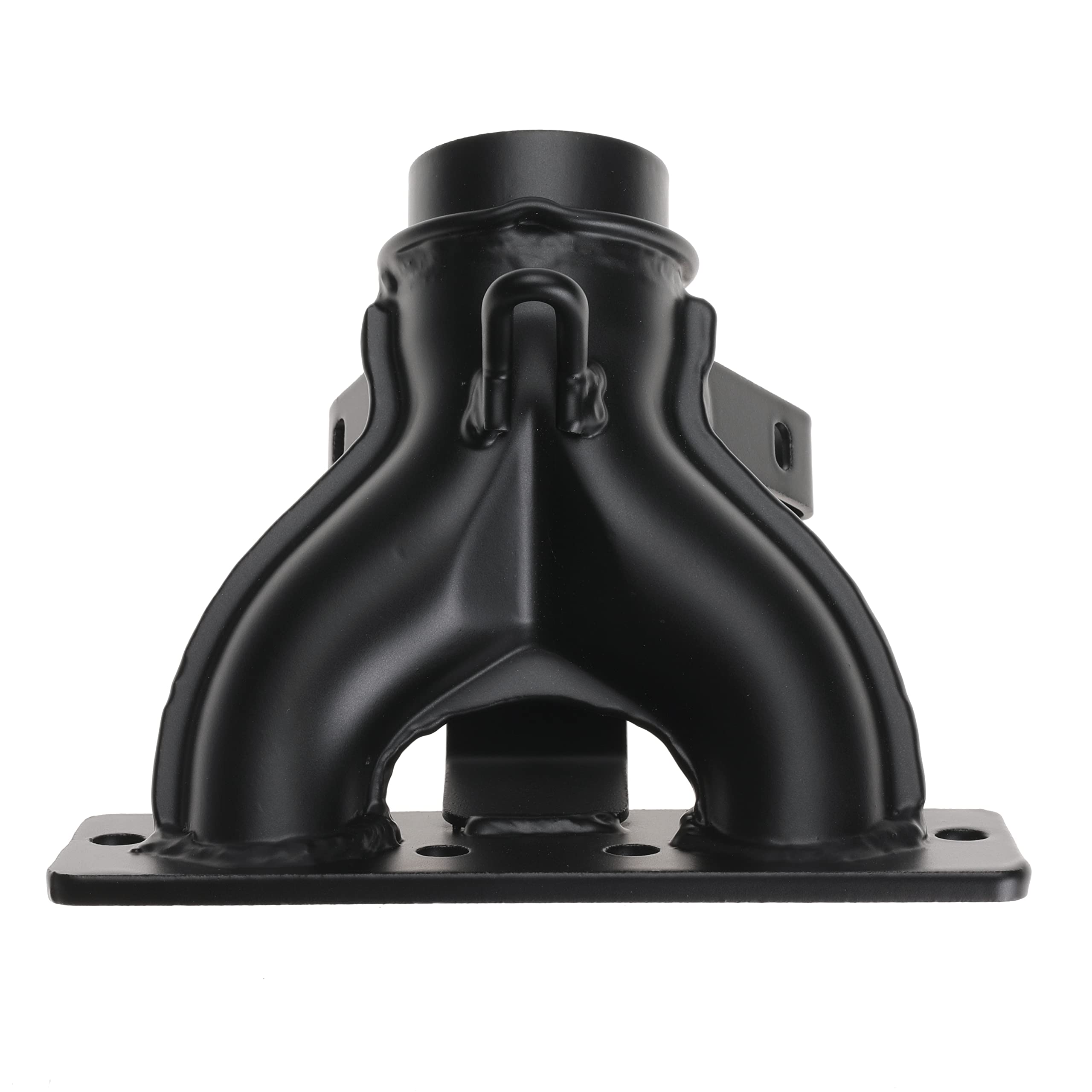 Amazon.com: Exhaust Manifold Compatible with Polaris for Ranger